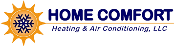 Home Comfort Heating, LLC